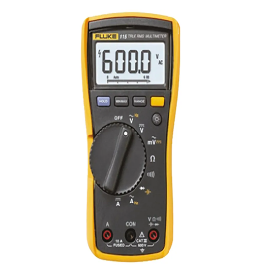 Wholesale fluke power meter Wholesale fluke power meter  Fluke brand refractometer  Dealer fluke  Selling electrical measuring instruments 