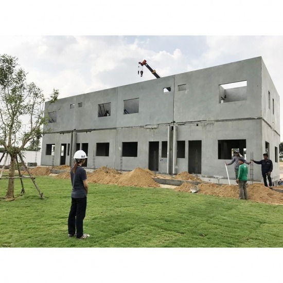 precast Chon Buri precast Chon Buri 