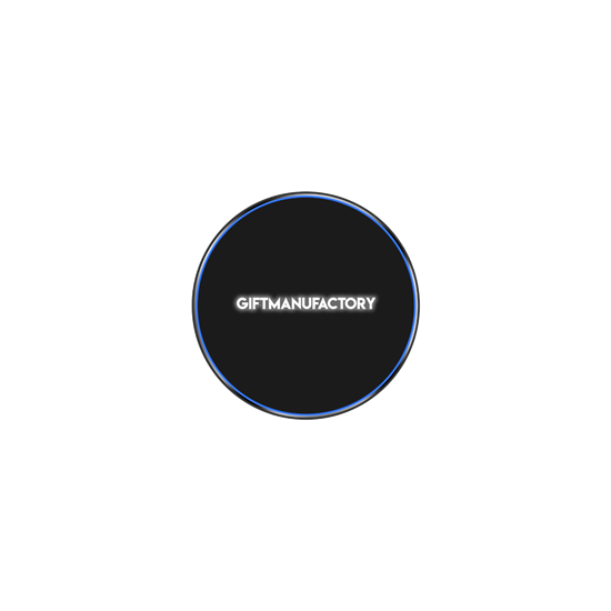 wireless charger wireless charger 