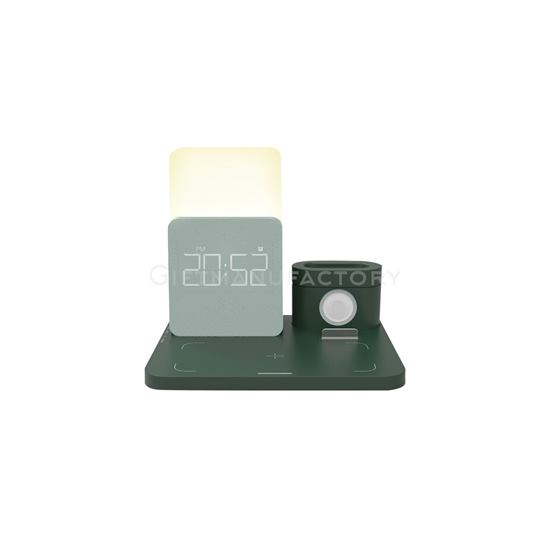 Premium gadget Premium gadget 