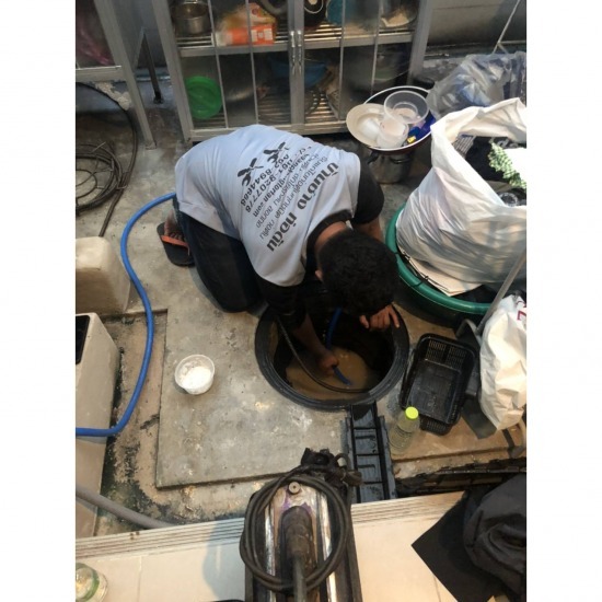 Find a cheap tonic technician Find a cheap tonic technician 