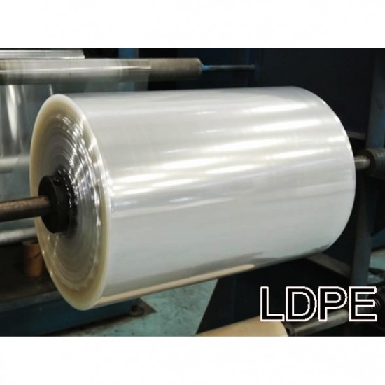 LDPE plastic roll factory LDPE plastic roll factory 