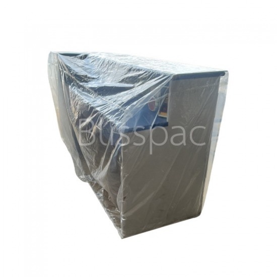 cheap plastic furniture covers cheap plastic furniture covers 