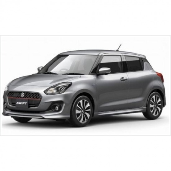 รถเช่าราคาถูก พร้อมขับ กรุงเทพ-ปริมณฑล Suzuki swift รถเช่าราคาถูก พร้อมขับ กรุงเทพ-ปริมณฑล Suzuki swift 