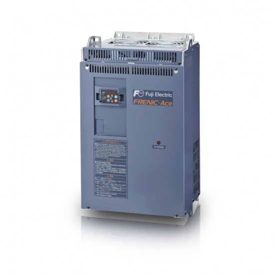 Dealer of inverter fuji Dealer of inverter fuji  inverter fuji  Inverter FUJI Price  FUJI ELECTRIC 
