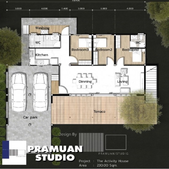 เขียนแปลนบ้าน เพชรบูรณ์ เขียนแปลนบ้าน เพชรบูรณ์  เขียนแบบบ้าน 2d เพชรบูรณ์  Perspective 3D 