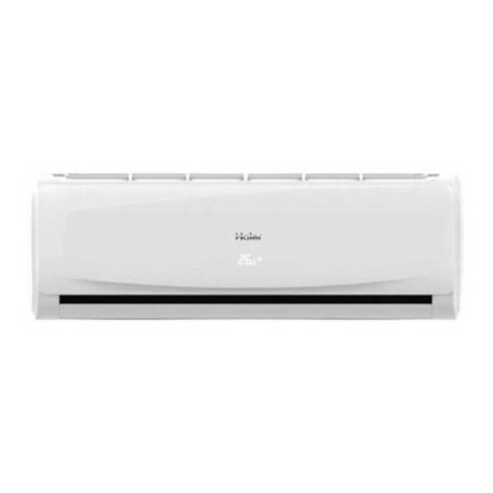 แอร์ HAIER รุ่น ECO COOL CTC SERIES แอร์ HAIER รุ่น ECO COOL CTC SERIES 