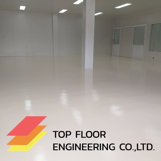 Polyurethane coating Polyurethane coating 