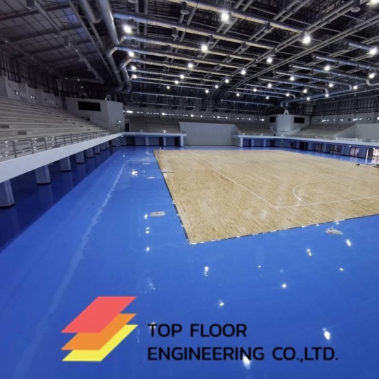 หาบริษัททำพื้นEpoxy self-leveling Epoxy self-leveling  ทำพื้นEpoxy self-leveling  ทำพื้นEpoxy self-leveling  รับเหมาเคลือบพื้นอีพ็อกซี่ พื้น Epoxy self-leveling 