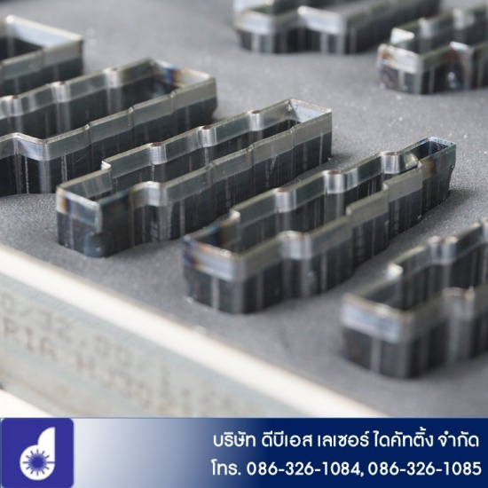 โรงงานผลิตบล็อคไดคัท โรงงานผลิตบล็อคไดคัท  โรงงานผลิตบล็อคไดคัท สมุทรสาคร  โรงงานผลิตบล็อคไดคัท พระราม2  บล็อคไดคัท 