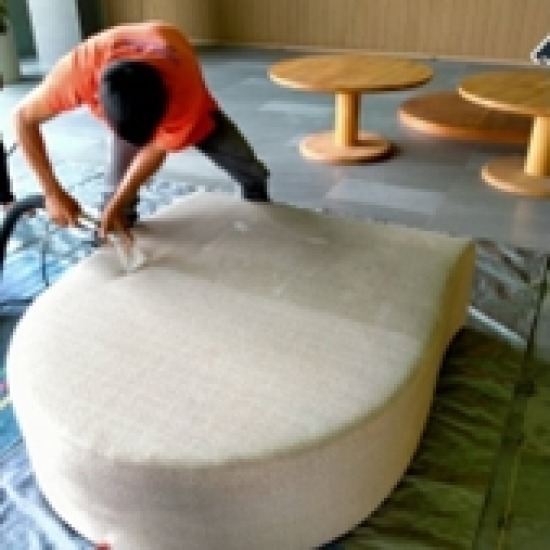 ซักโซฟา โคราช บริการซักโซฟา  รับทำความสะอาดโซฟา  บริการทำความสะอาดซักโซฟา  รับซักโซฟา  รับซักโซฟาใกล้ฉัน 