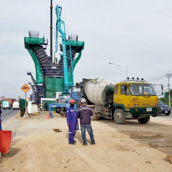 Ready-mixed concrete for construction, cheap price, Bangkok ready-mixed concrete  cheap construction Bangkok  ready-mixed concrete is  ready-mixed concrete price per queue  ready-mixed concrete poured  ready-mixed concrete 240 ksc is  ready-mixed concrete near me  Plant mortar near me 