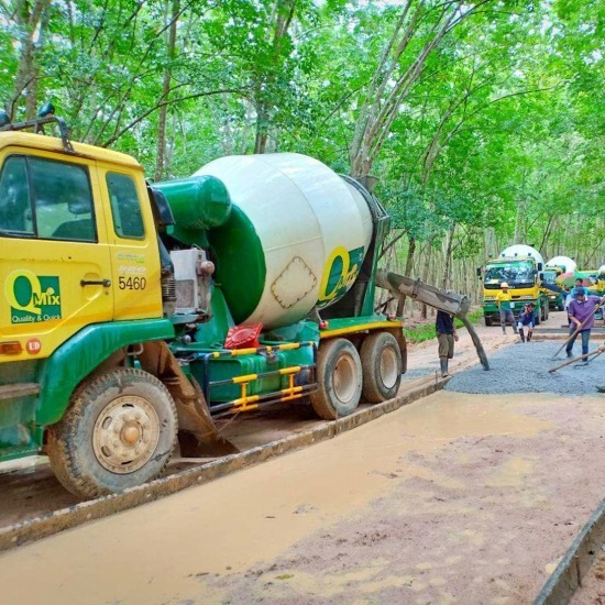 เทพื้นคอนกรีต กรุงเทพ เทพื้นคอนกรีต กรุงเทพ  เทพื้นปูน ราคาต่อ ตาราง เมตร 2565  รับเหมาเทพื้นคอนกรีตราคาถูก  รับเทพื้นคอนกรีต กรุงเทพ  รับเหมาเทพื้นปูน ตารางเมตรละ  รับเหมาเทพื้นคอนกรีต  คอนกรีตผสมเสร็จกรุงเทพ  แพล้นท์ปูน qmix 