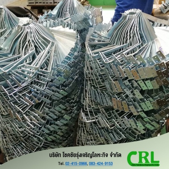 รับผลิตชิ้นส่วนตามแบบ สมุทรสาคร รับผลิตชิ้นส่วนตามแบบ สมุทรสาคร 