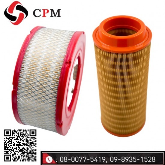 air filter ปั๊มลม อุตสาหกรรม Air filter  air filter ปั๊มลม อุตสาหกรรม  Compressed Air Filter 