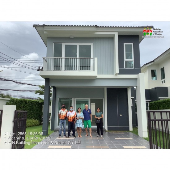 Home Inspection Company Phuket Home Inspection Company Phuket Home Inspection Company Phuket Home Inspection Company Phuket 
