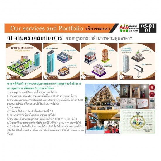 Building Inspection Phuket Building Inspection Phuket 