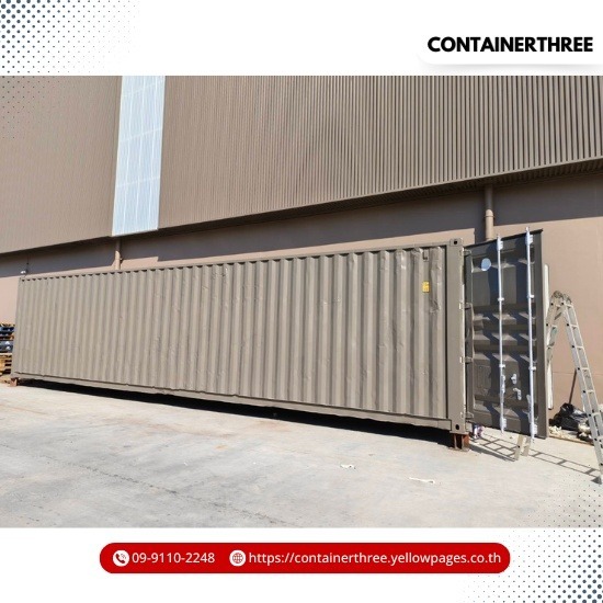 Second hand 40 foot container Second hand 40 foot container  second hand container  container  Second-hand containers sold by the owner himself.  Selling cheap used containers  second hand container 20 feet  second hand container 3x3  second hand container for sale 30 000  second hand container house 25 000 