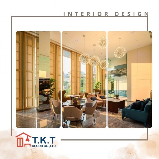 บริษัท interior design ปทุมธานี บริษัท interior design ปทุมธานี  บริษัทรับเหมาตกแต่งภายใน ปทุมธานี  บริษัท interior design ที่ไหนดี  บริษัท Interior Design  บริษัทออกแบบภายใน ดังๆ 