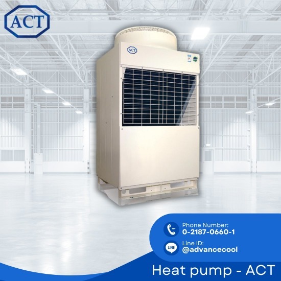 Small heat pump price Small Heat Pump Price  Heat Pump Installation  Heat Pump Price  Heat Pump Production  Heat Pump Design 