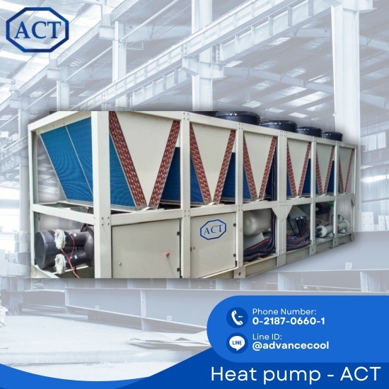 Hotel heat pump heat pump hotel  installation of heating equipment in hotels  Heat Pump hotel price  small heat pump price  installation of Heat pump in hotels 