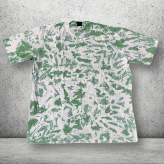 Accepting Tie-Dye Shirt Production Accepting Tie-Dye Shirt Production  custom tie-dye shirts  wholesale tie-dye shirts  bulk tie-dye production  tie-dye shirt manufacturer  tie-dye apparel supplier  design your own tie-dye shirt  private label tie-dye shirts  ethical tie-dye production  organic tie-dye shirts 