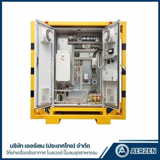 รับซ่อมเครื่องทำสุญญากาศ ระยอง รับซ่อมเครื่องทำสุญญากาศ ระยอง  รับซ่อมเครื่องอัดลมอุตสาหกรรม 