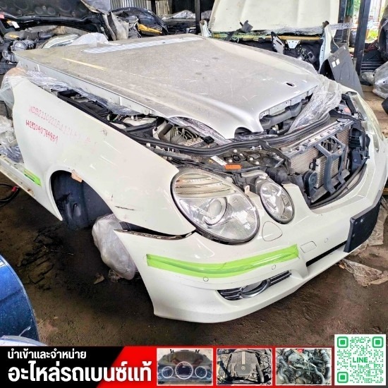 จำหน่ายอะไหล่ตัวถัง บอดี้พาร์ท มือ2เบนซ์ จำหน่ายอะไหล่มือ2เบนซ์  อะไหล่MERCEDES BENZ  อะไหล่รถเบนซ์มือสอง  นำเข้าอะไหล่เบนซ์มือสอง  จำหน่ายอะไหล่รถเบนซ์  ขายอะไหล่ตัวถังเบนซ์  อะไหล่เบนซ์มือสองใกล้ฉัน  ร้านขายอะไหล่รถเบนซ์ใกล้ฉัน  อะไหล่เบนซ์  อะไหล่เบนซ์แท้มือสอง 