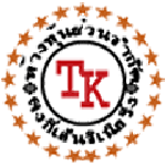 Tongkee Engineering LP
