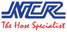 N C R Rubber Industry Co Ltd