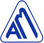 A M Part And Service LP