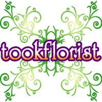 Tookflorist Shop