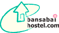 Bansabai Co Ltd