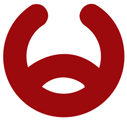 Matforcons Co Ltd