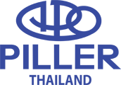 Piller (Thailand) Co Ltd