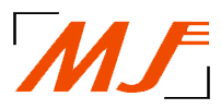 Mahajamroen Co Ltd