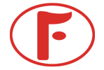 Future Furniture Co Ltd