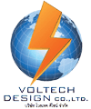 Voltech Design Co Ltd
