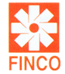 Fan International Co Ltd