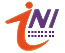 Industrial Innovation Co Ltd