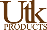 U T K Product Co Ltd