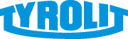 Tyrolit (Thailand) Co.,Ltd