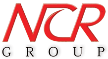 NCR Group