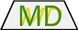 MD Engineering and Supply Co Ltd