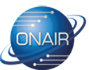 Onair Nimitmai Electric