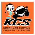 K C S Koratcarservice Co Ltd
