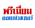 พรีเมี่ยมออแกไนเซอร์
