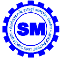 สุราษฎร์ แมคคานิค ซัพพลาย 