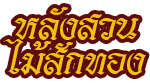 Langsuan Mai Sakthong