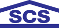 SCS Star Service Co., Ltd.